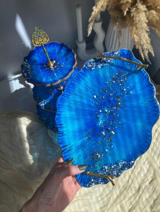 Kterou sadu si vyberete? Všechny výrobky byly vyrobeny na zakázku, je možná i opakovaná výroba nebo v jakékoliv jiné...